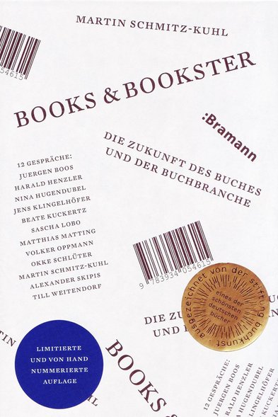 books-bookster-2015