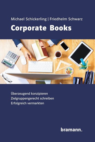 corporate-books-1-auflage